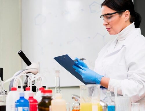 PG Diploma in Clinical Research with 100% Placement Assistance