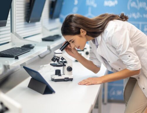 Best Clinical Research Courses in Pune by Fusion Technology Solutions
