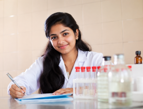 Pharmacovigilance Courses with Placement Assistance: What You Need to Know